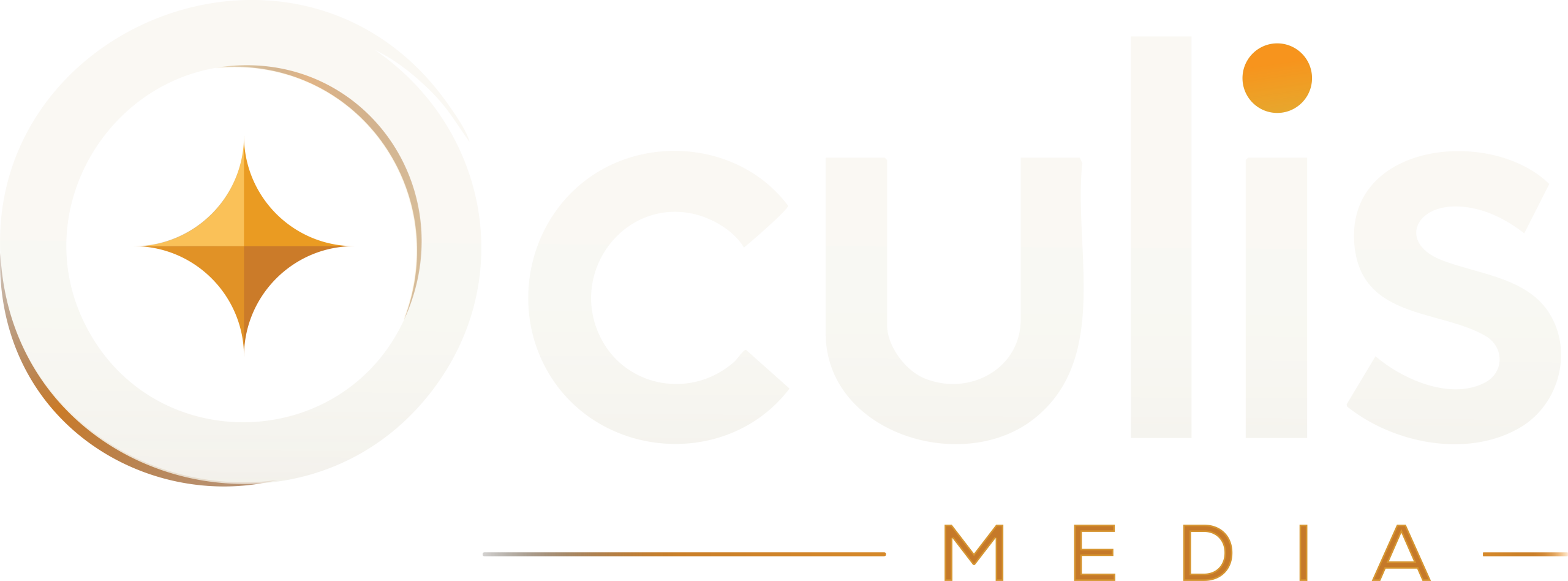 Oculis Media